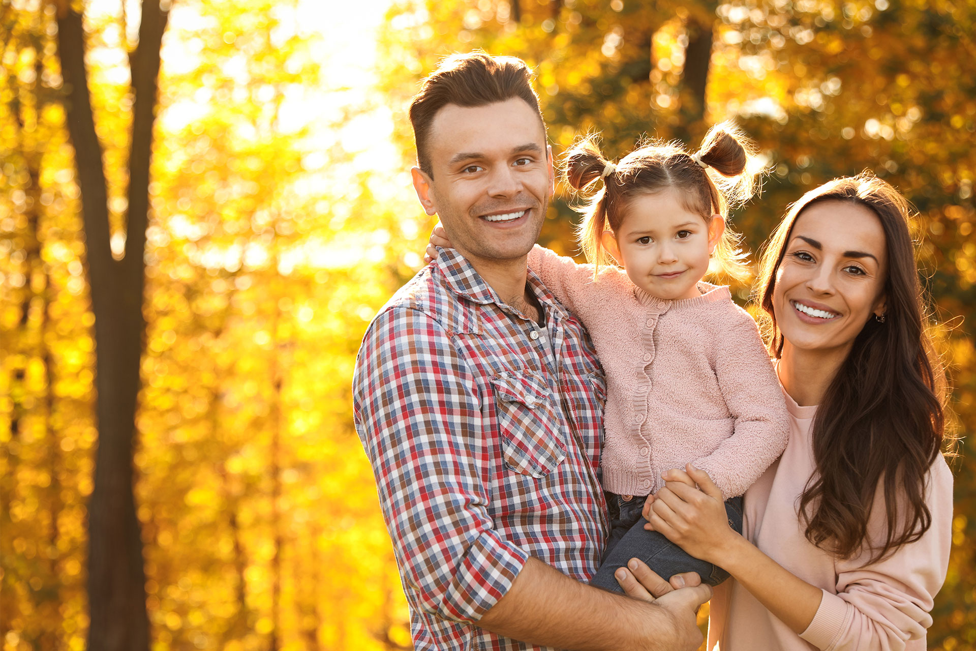 Port Washington Cosmetic Dentist