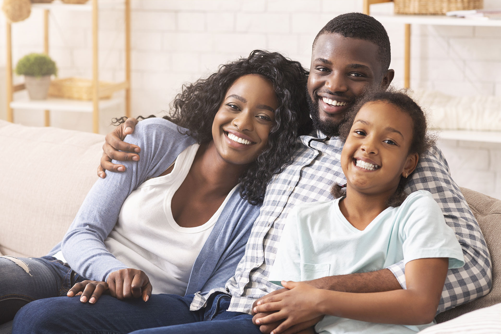 Family Dentist in Manhasset