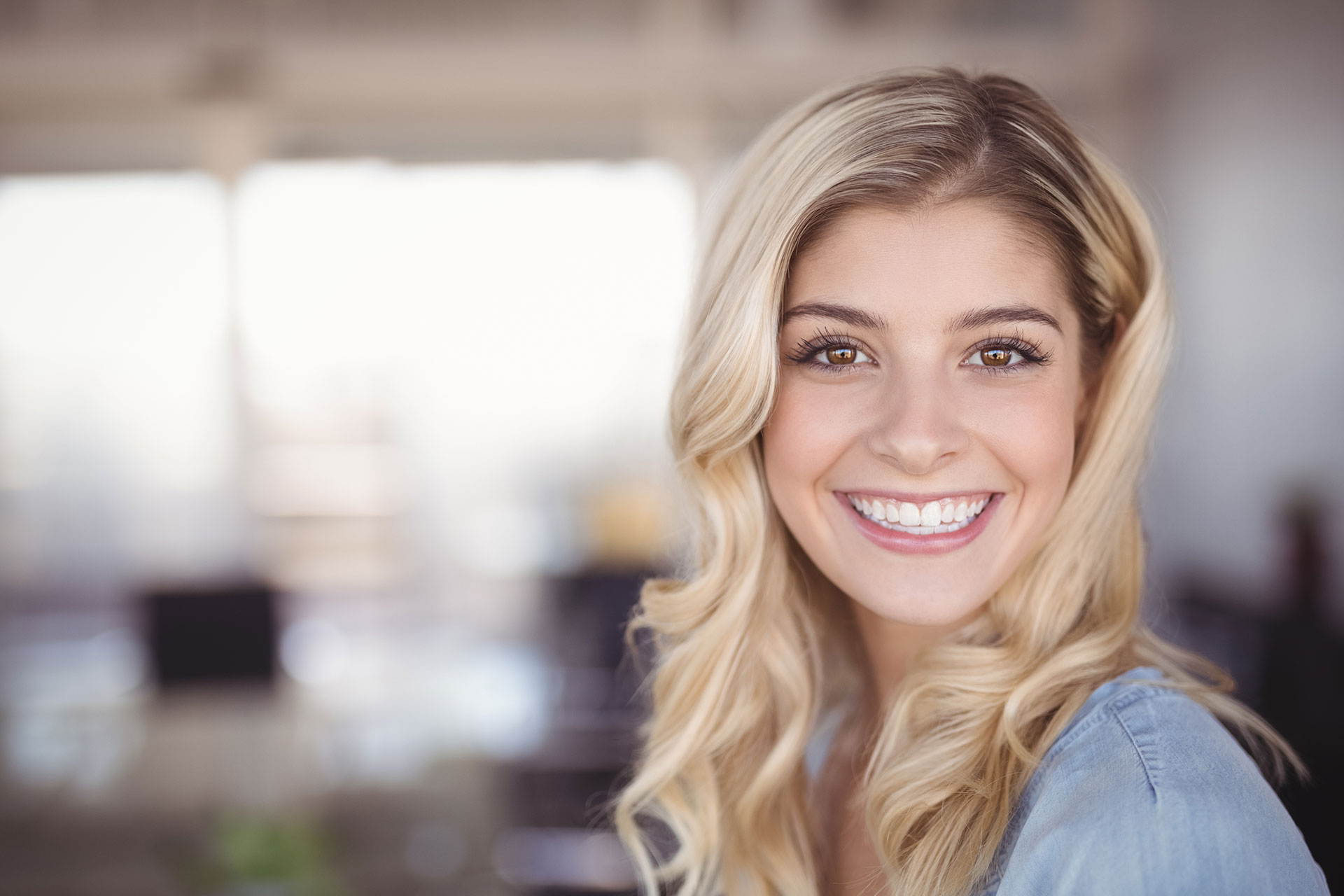 Port Washington Cosmetic Dentist